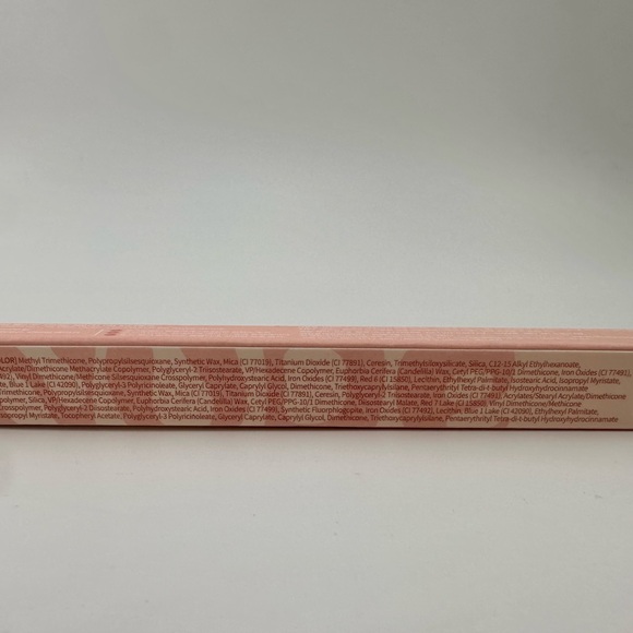 Colorgram All-in-One Overlip Maker - Rose Beige 06 - Picture 8 of 8